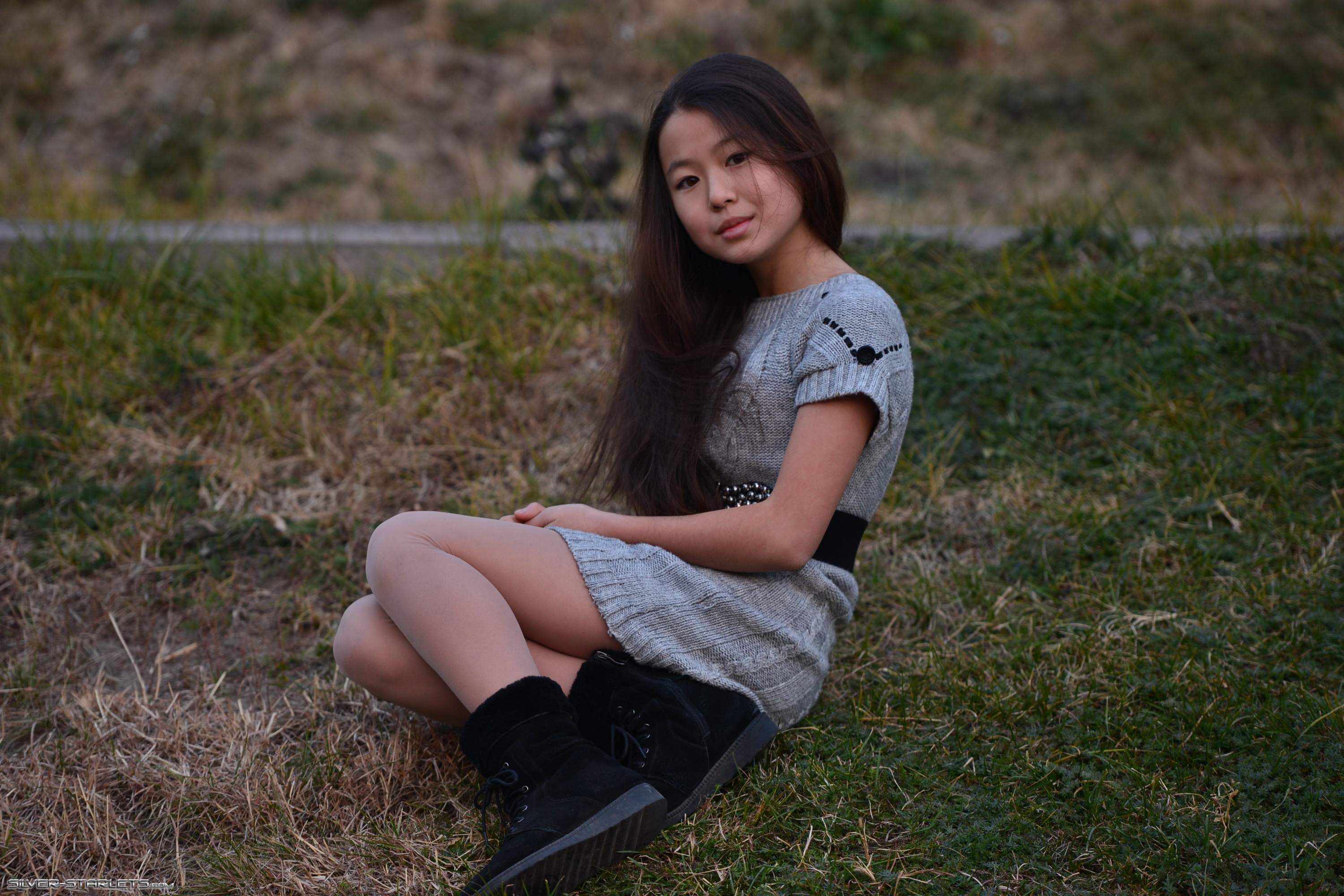 [Image: 3af22882be76b0c904a2e.jpg]