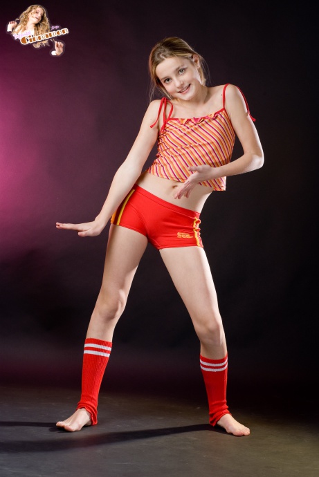 [Image: 3afa2bafd06060ffc99e5.jpg]