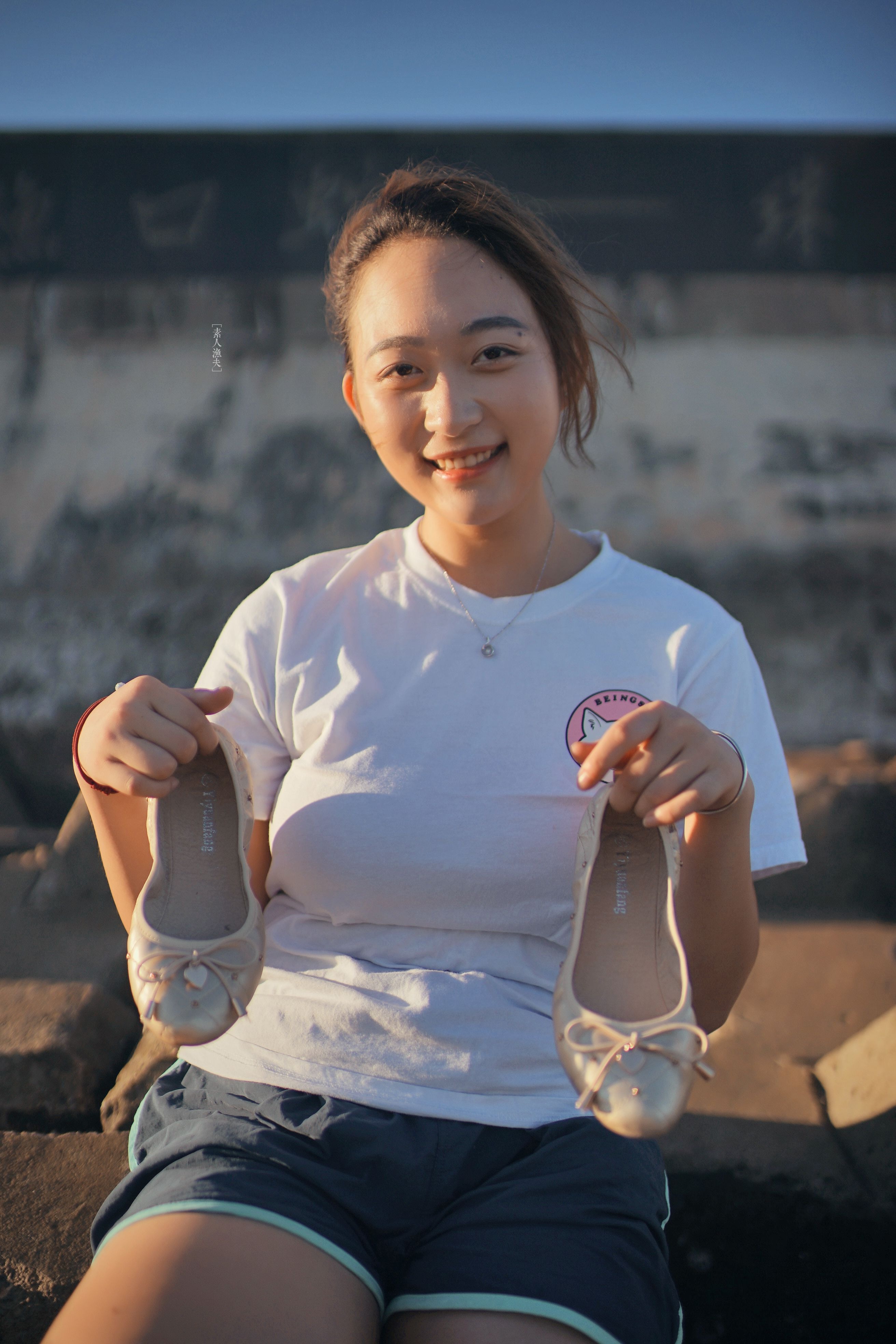 素人渔夫-201606[44P] 31