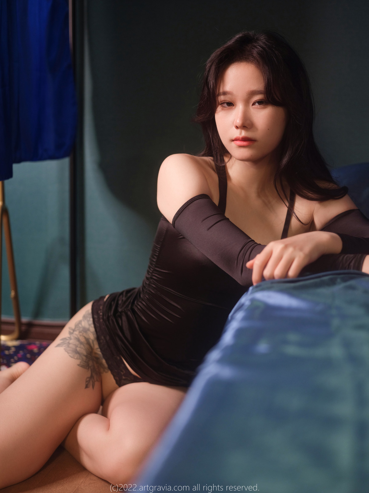 Sira 시라, [ArtGravia] Vol.470 아트그라비아 Set.01 23