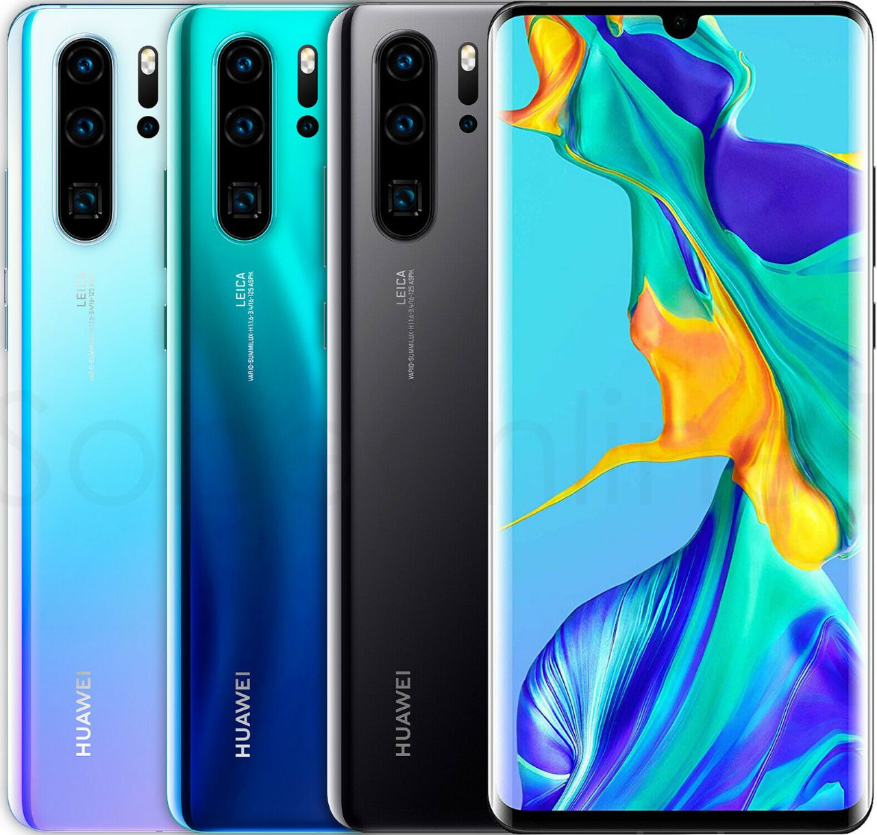 Смартфон huawei p60. Huawei p30 Pro. Huawei p30 Pro 256gb. Huawei p30 Pro 128gb. Huawei р 30 Pro.