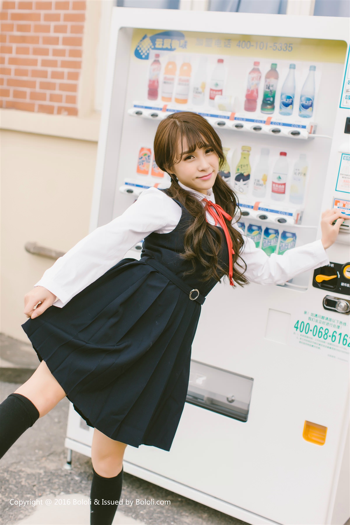 [Image: 3b04c2a7be2e10c94c903.jpg]