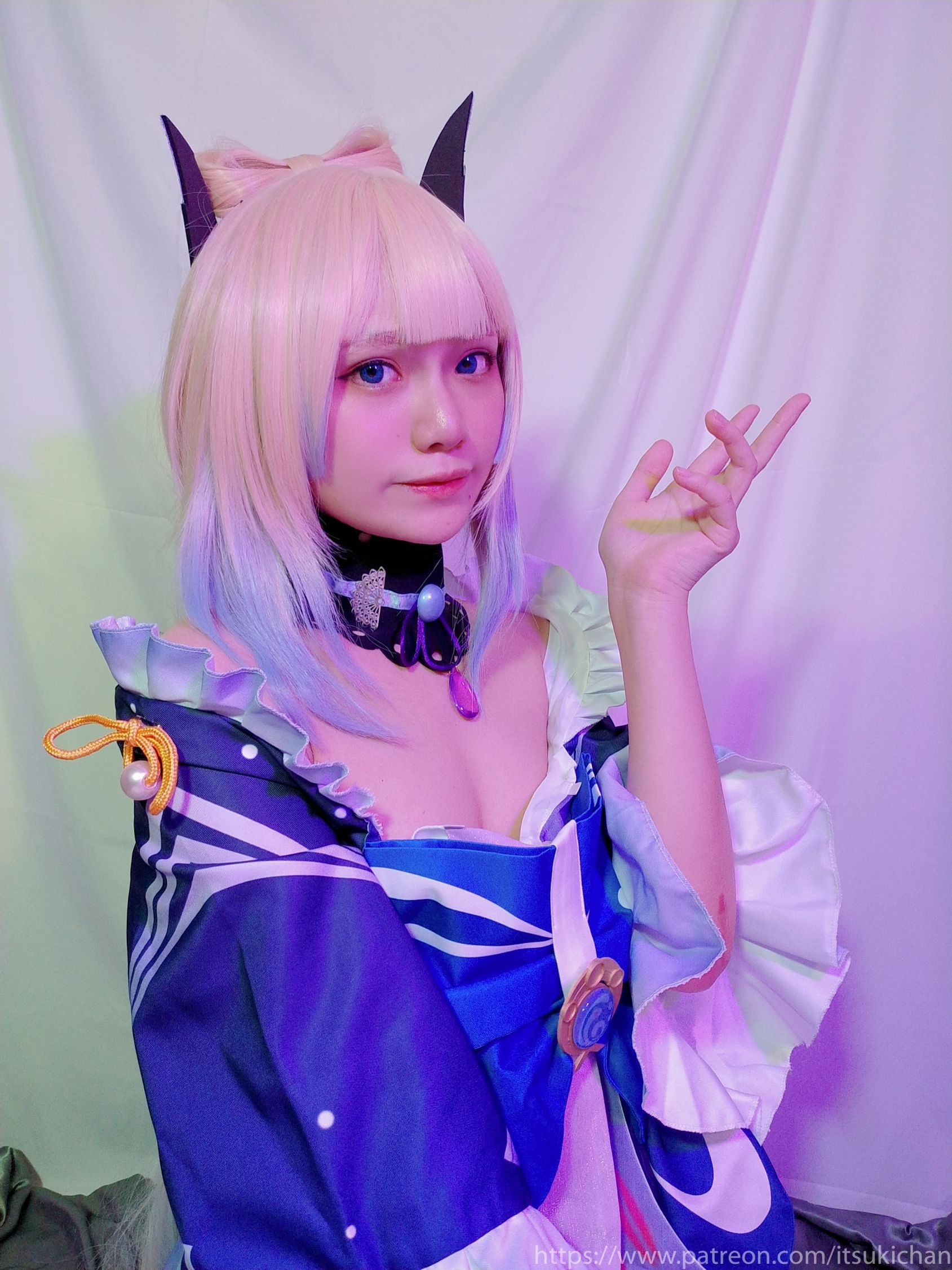 齋齋いつき 11月⭐️Diamond 191P 4V 8