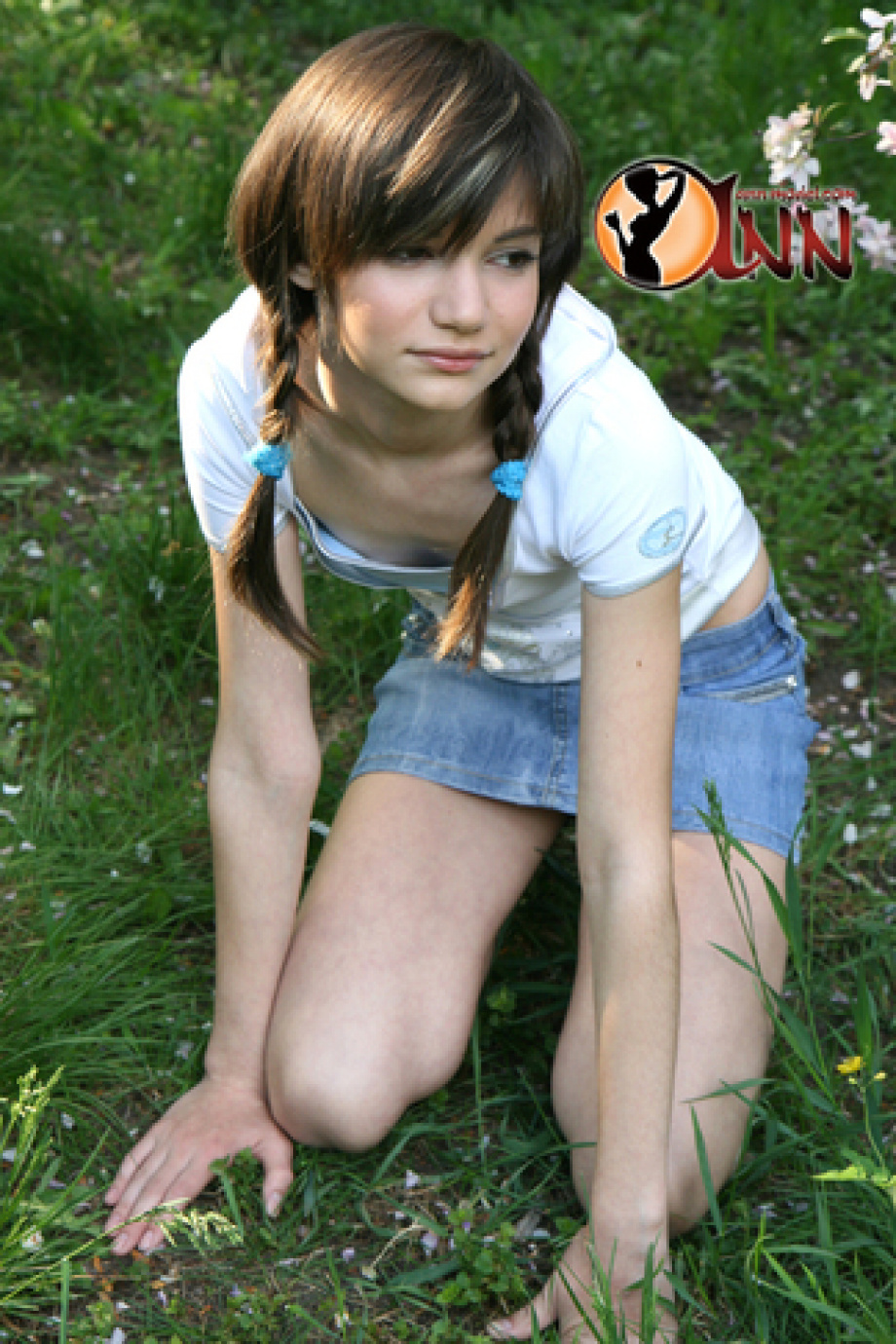 [Image: 3b0e273fd6d99d69c5c6d.jpg]