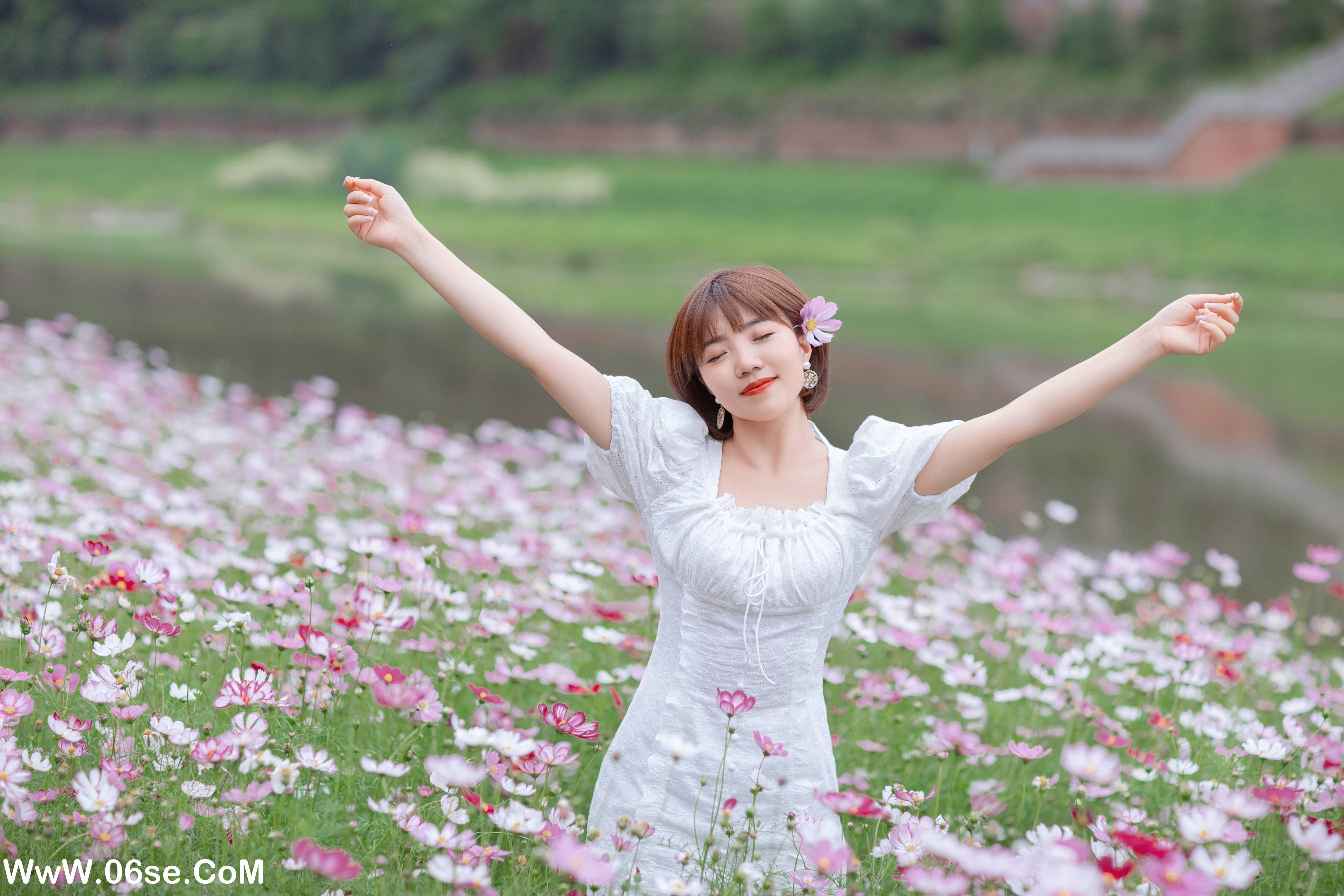 图片[15]-[YITUYU艺图语]2022.08.16 格桑花开 冬琴[25+1P／193MB]-六色网