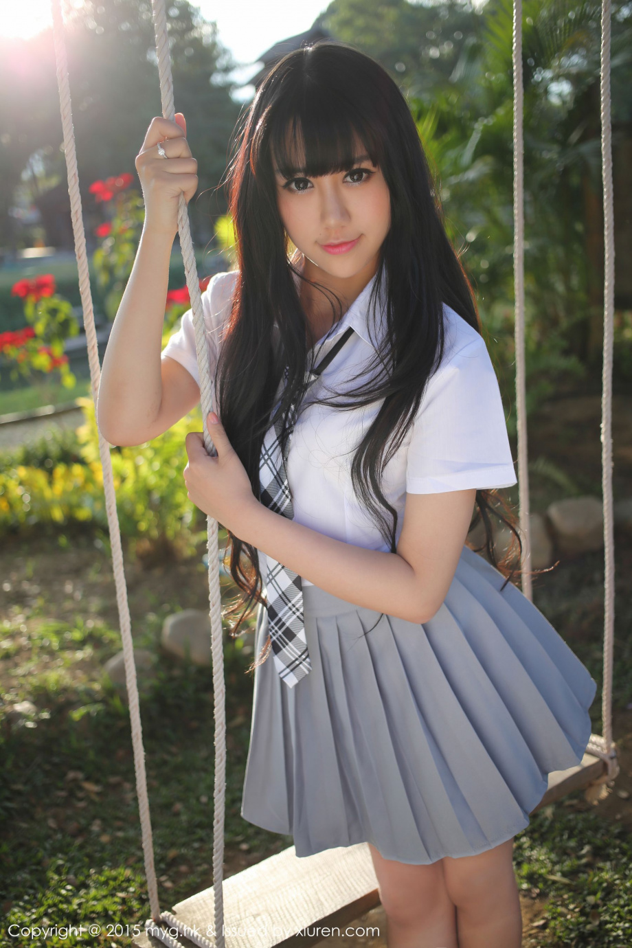 [Image: 3b1039620cf1c81f8bf34.jpg]