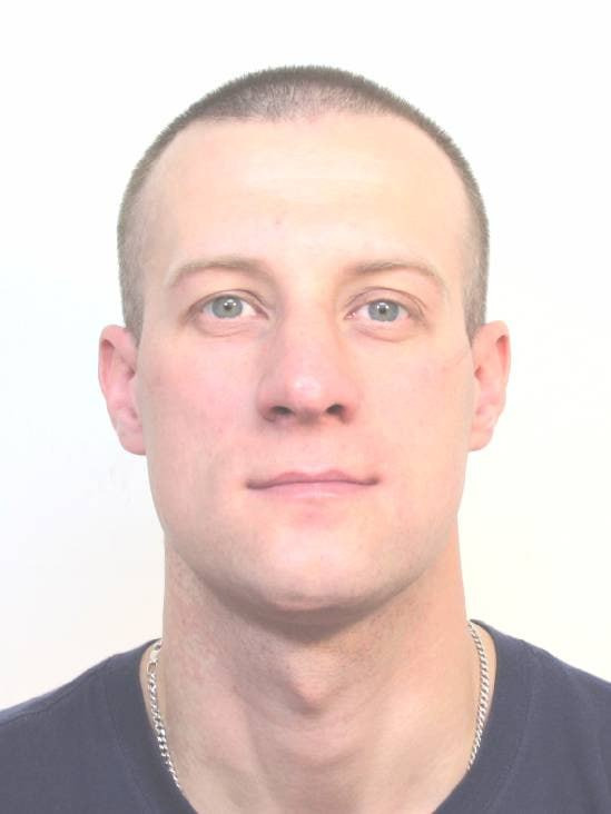 Пасанков Алексей Леонидович – Telegraph