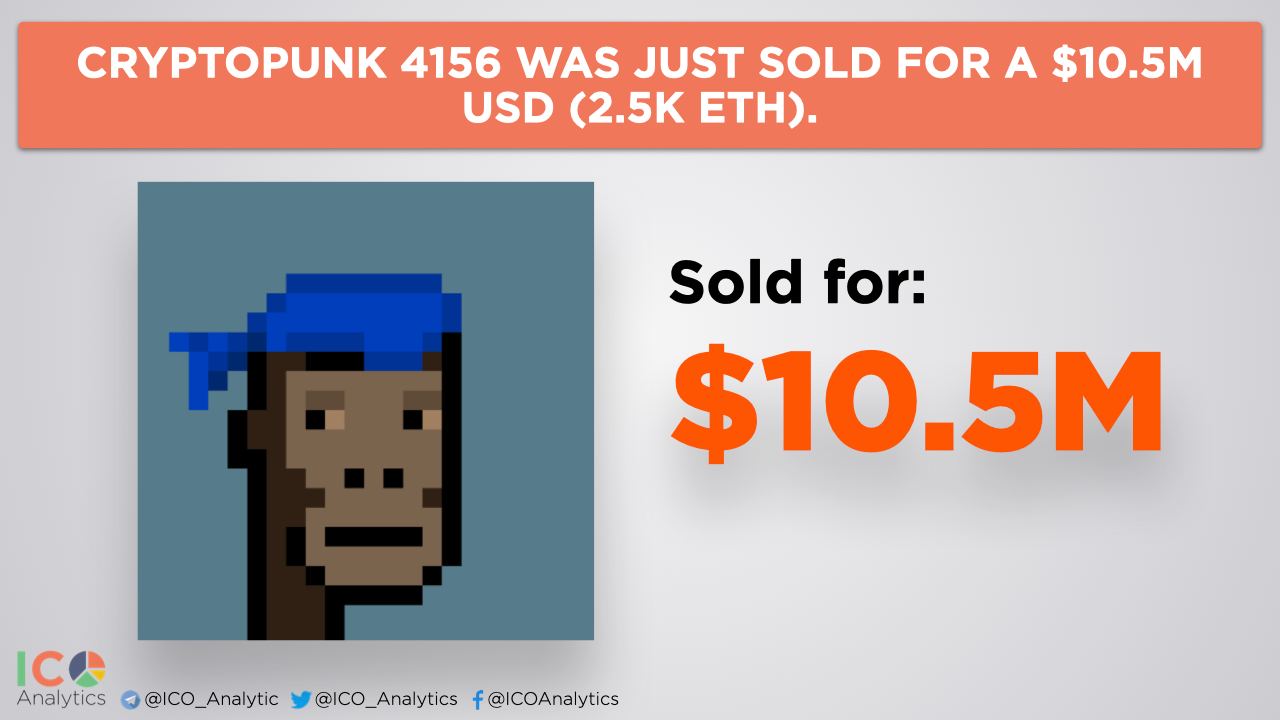 하양이아빠의 암호화폐이야기 – Telegram