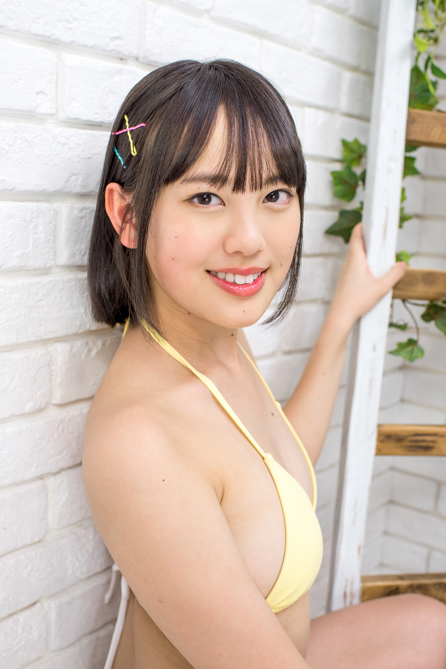 [Image: 3b1a4ed01643601232ee3.jpg]