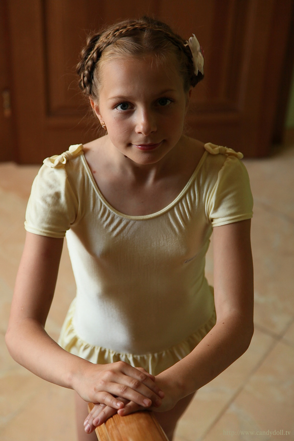 [Image: 3b1b146ef9bd79290d779.jpg]