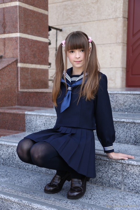 [Image: 3b1b36821c893bf28e1bb.jpg]