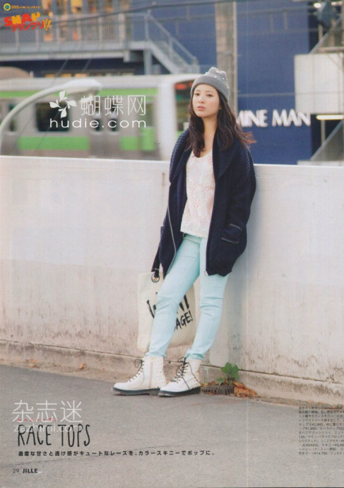 [Image: 3b23362f116a2cbc8be33.jpg]