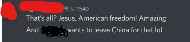https://telegra.ph/file/3b23b8ea021c790a051ff.png