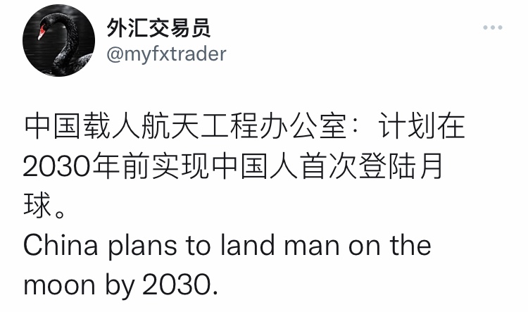 https://telegra.ph/file/3b25019f0164d50b80d85.jpg