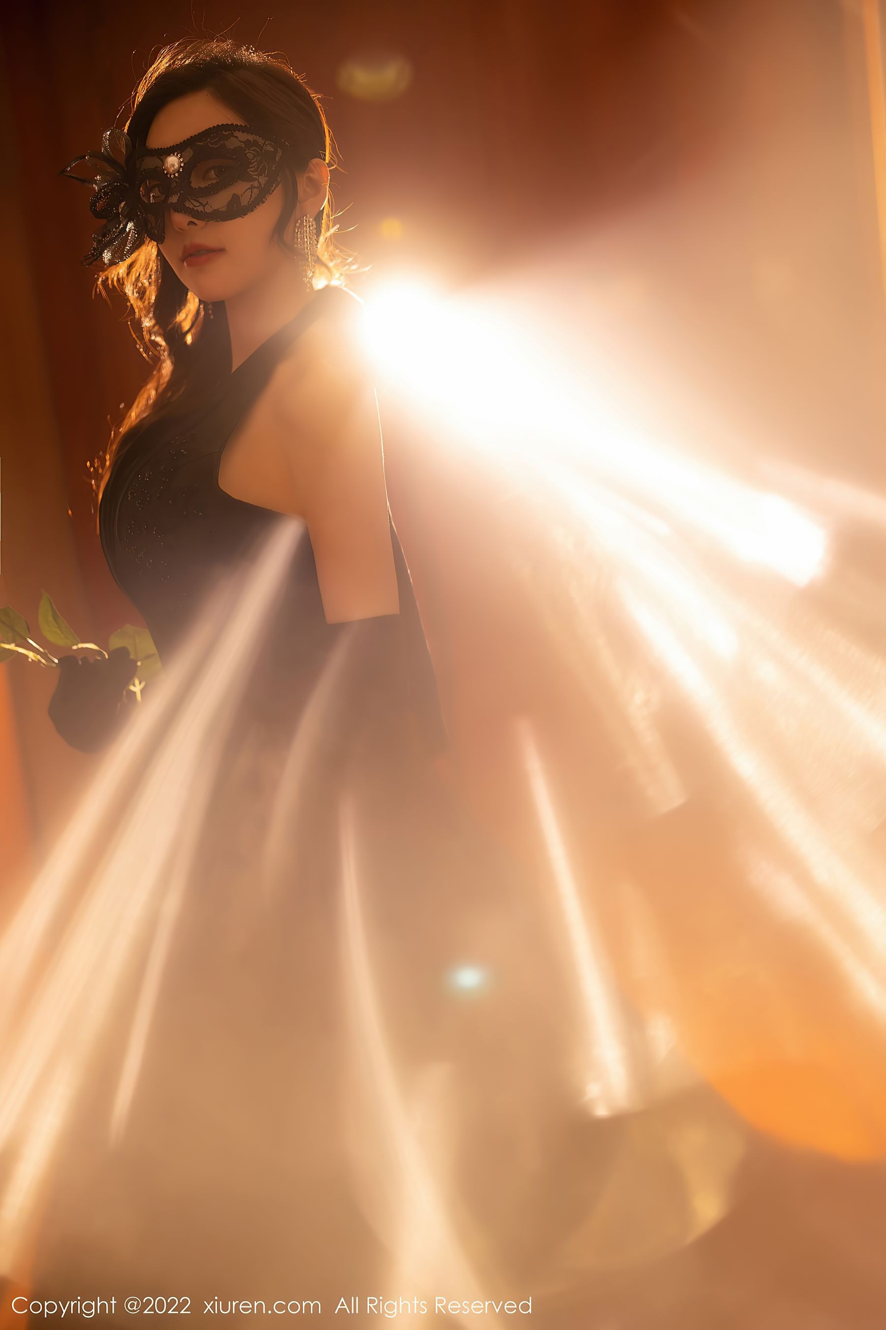 [秀人XiuRen]_No.4673_王馨瑶yanni-写真图集共140P 7