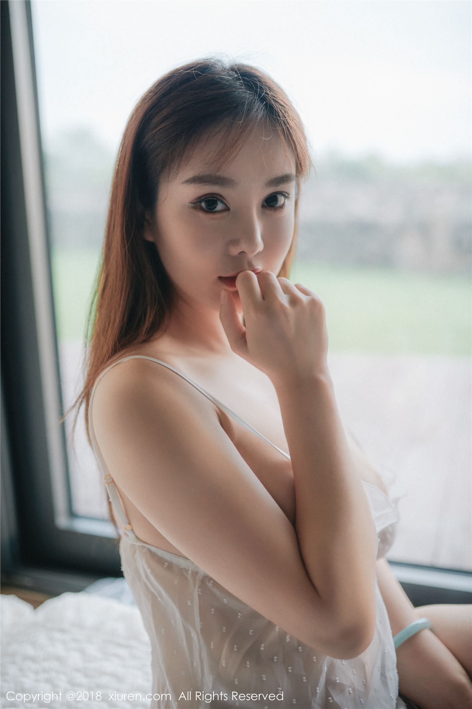 [Image: 3b2aa719b9fc6f337d3b7.jpg]