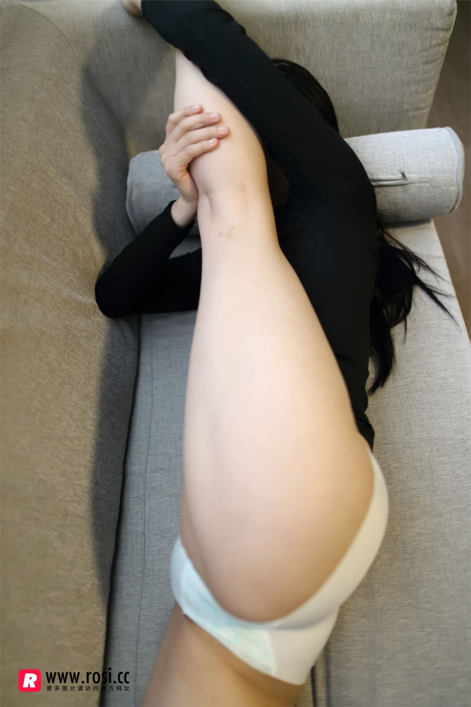 [Image: 3b31ab149d3dcbd04a773.jpg]