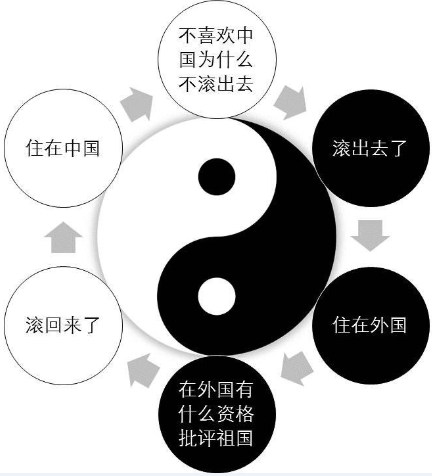 https://telegra.ph/file/3b3c4032163939bcf7a60.png