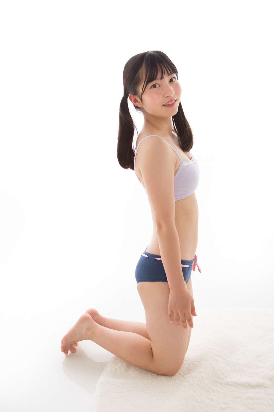 [Image: 3b3d5d2e86c724bfcbdf8.jpg]