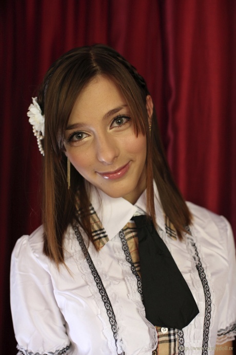 [Image: 3b43edc682a6ecca685cf.jpg]