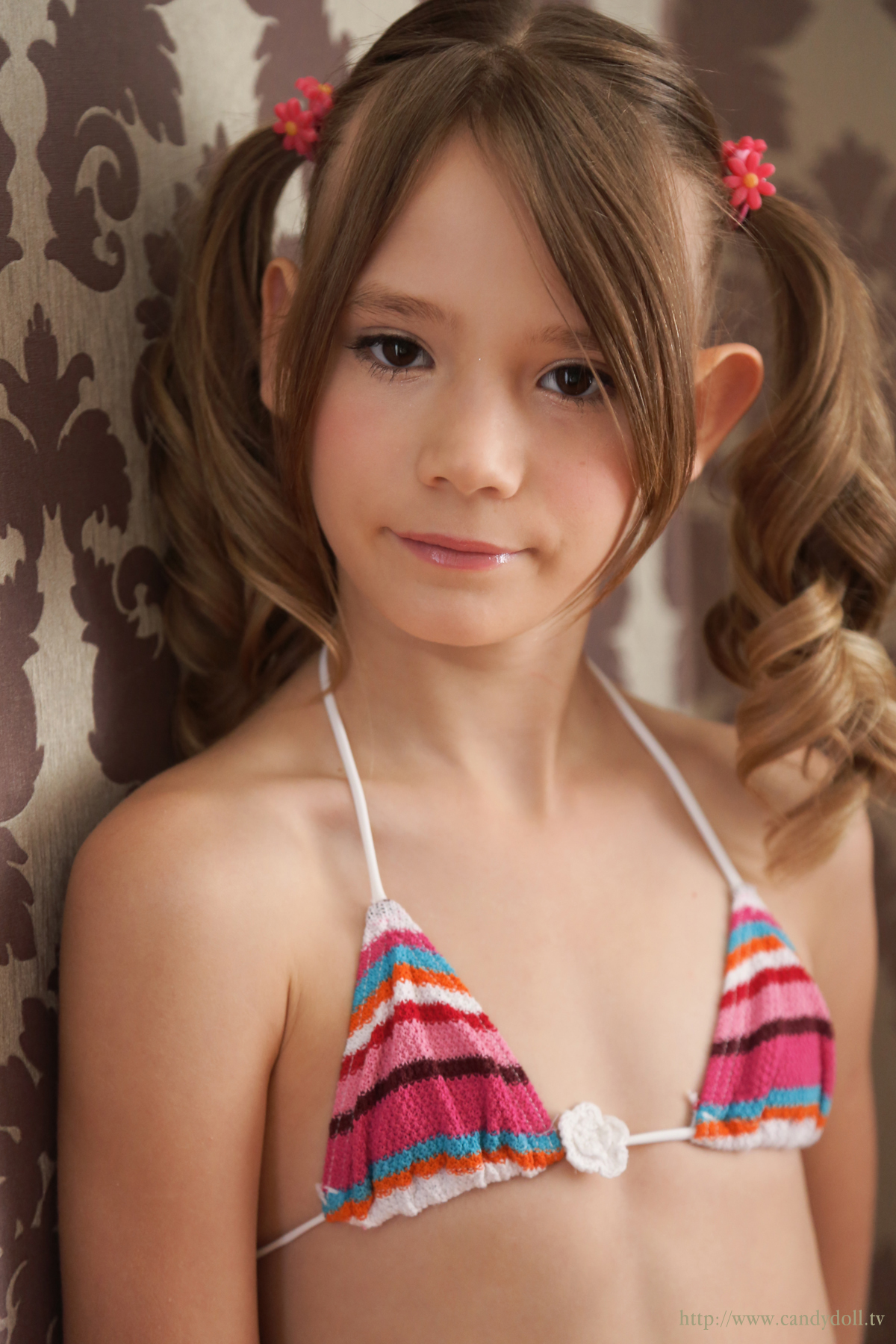 [Image: 3b474dc495646fbd4a84a.jpg]