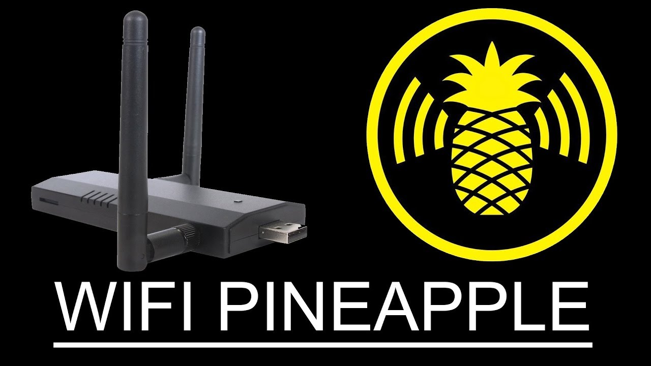 WIFI Pineapple logo. Ананас Wi Fi книга. WIFI Pineapple v1.0.