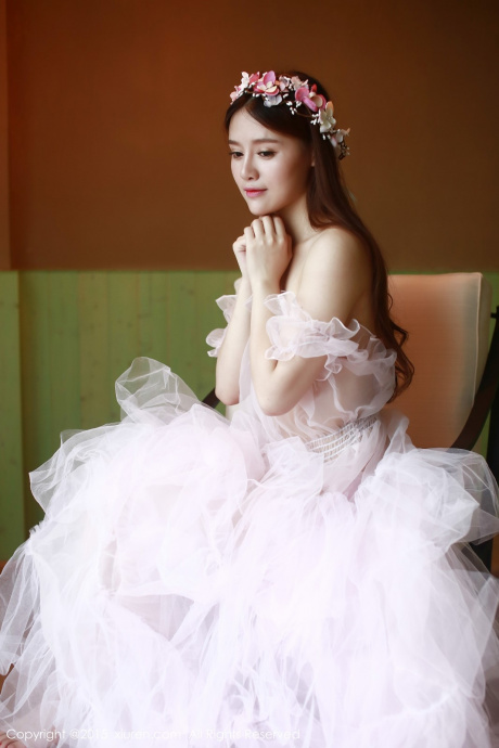 [Image: 3b48bb516144c7633dcc0.jpg]