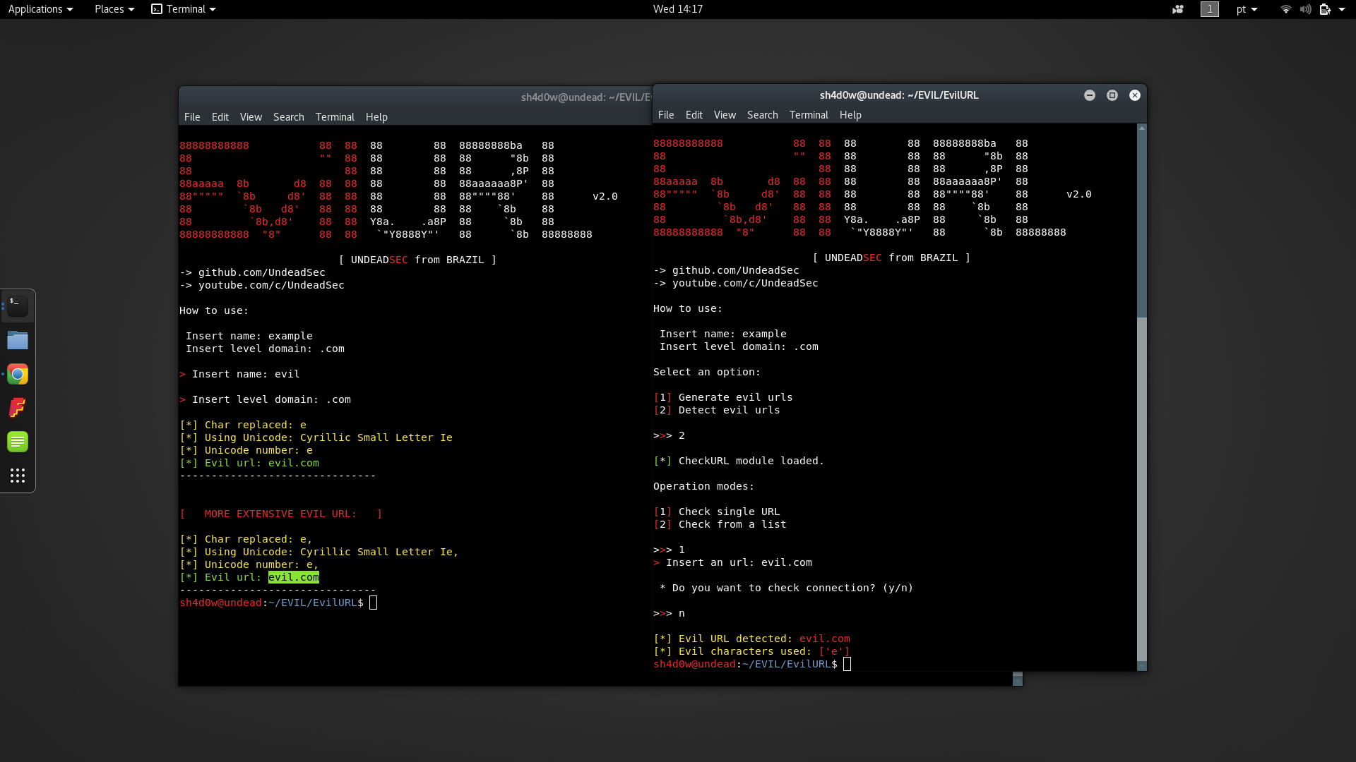 Url game. EVILURL. BRUTEFORCE Linux. Termux фото 1024. Unicode Terminal game.
