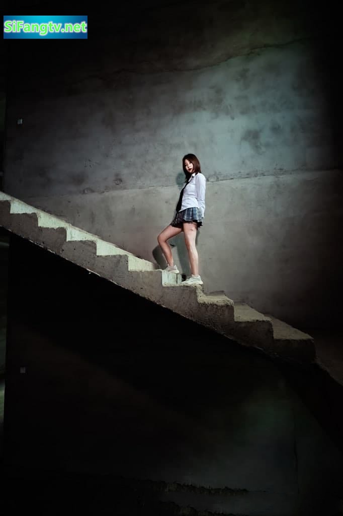 辉夜姬 合集 [105P64V] 63