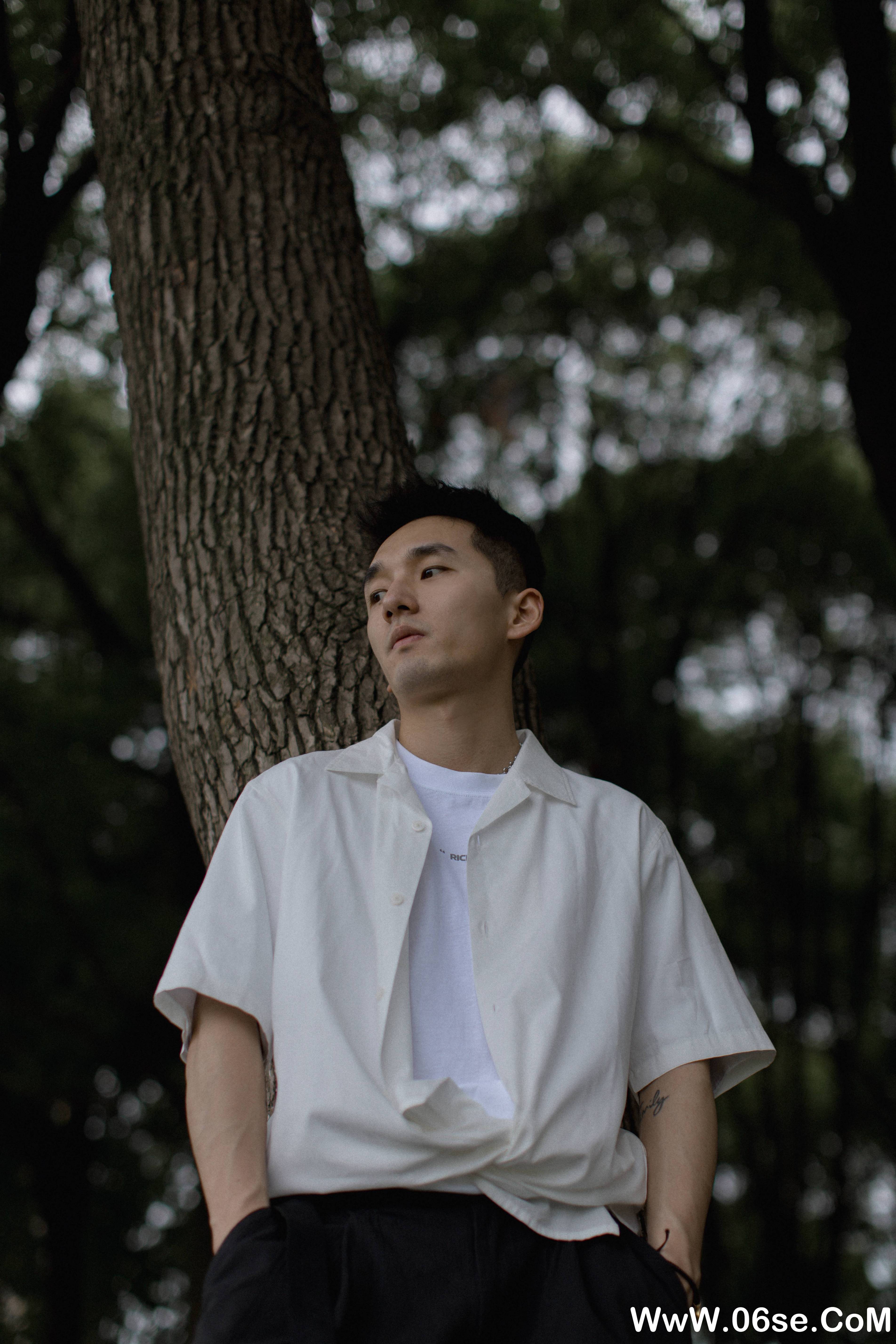 图片[17]-[YITUYU艺图语]2021.09.04 刻在你心底的名字 模特合集[35+1P／515MB]-六色网