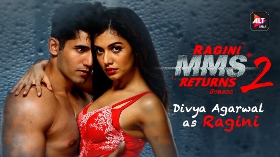 Divya Agarwal Sexy Sex Videos - ragini Hot Web Series Free Download Now on AAGMaal.com.