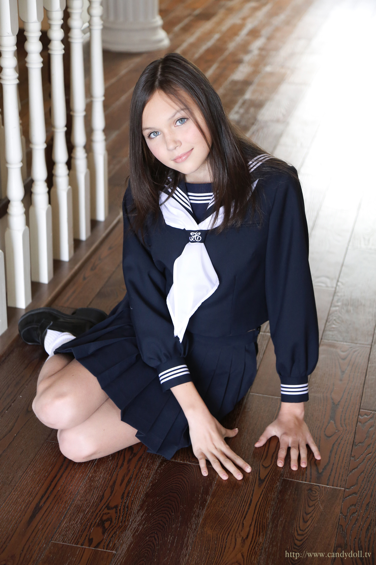 [Image: 3b59753b34ef4c87d49db.jpg]