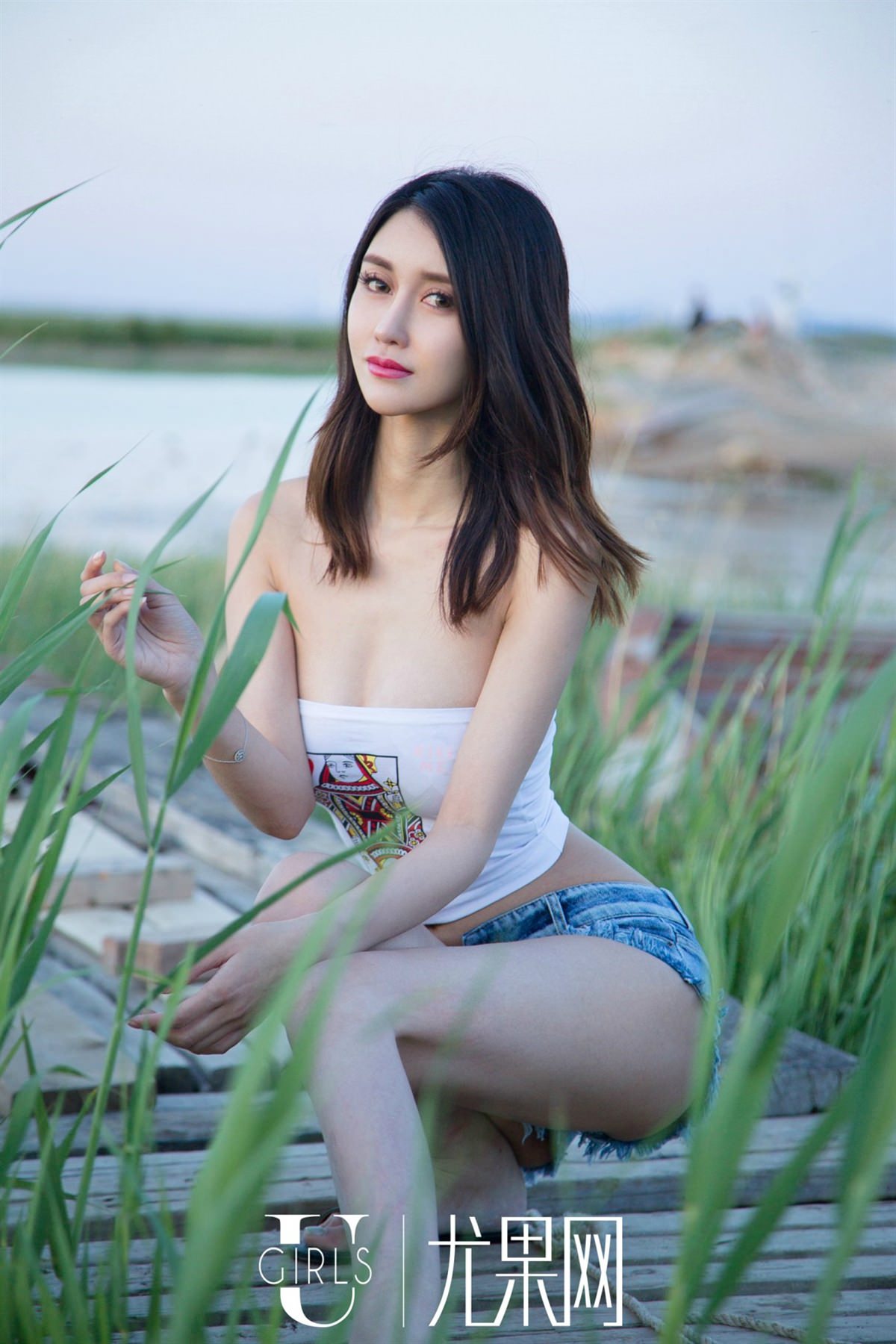 [Image: 3b5a04ecf1bddef46115d.jpg]