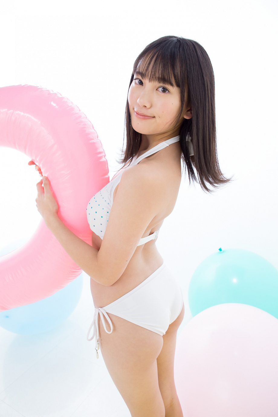 [Image: 3b5a80ae22fd25c62101d.jpg]