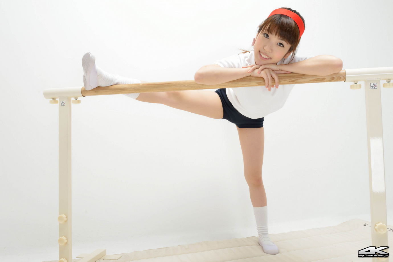 [Image: 3b5bf6d65f4e54a11216a.jpg]