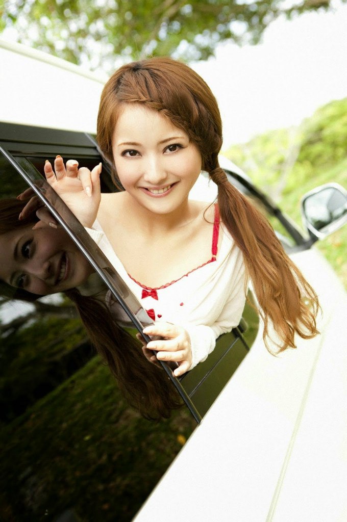 [Image: 3b5c843aaa4e89c59c996.jpg]