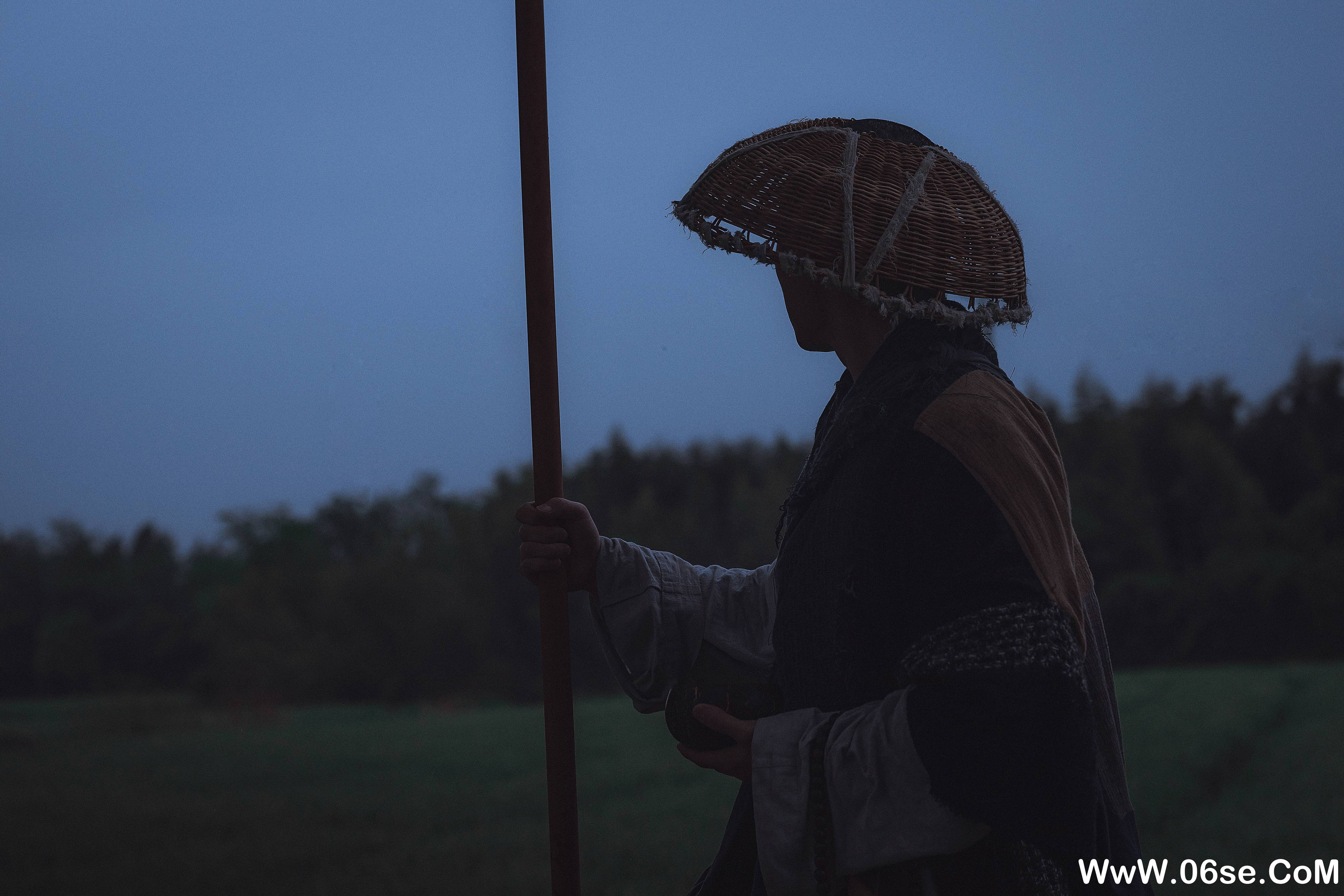 图片[9]-[YITUYU艺图语]2021.09.27 游僧 延戛[33+1P／536MB]-六色网