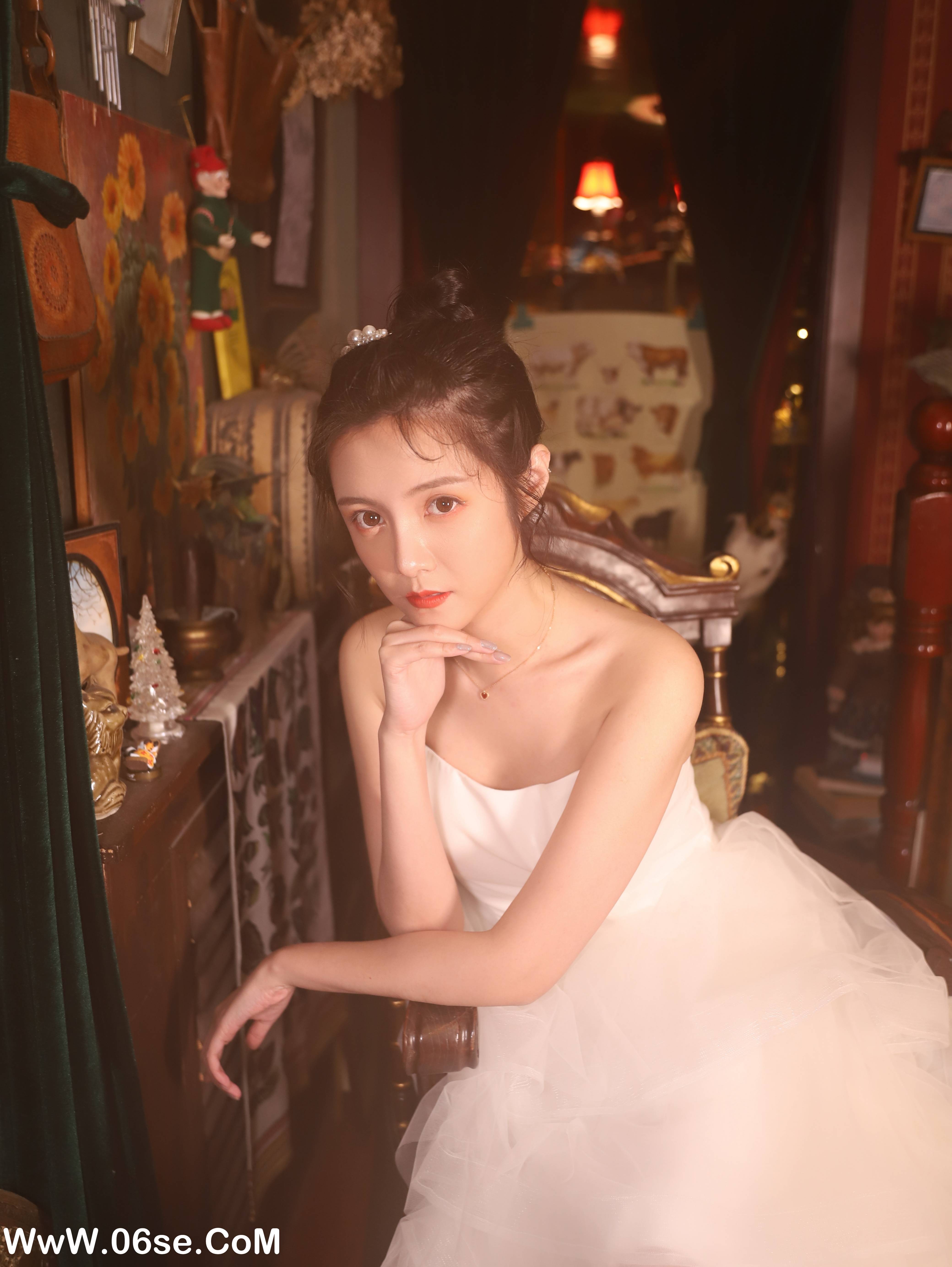 图片[13]-[YITUYU艺图语]2022.10.14 治愈 好多鱼[20+1P／134MB]-六色网