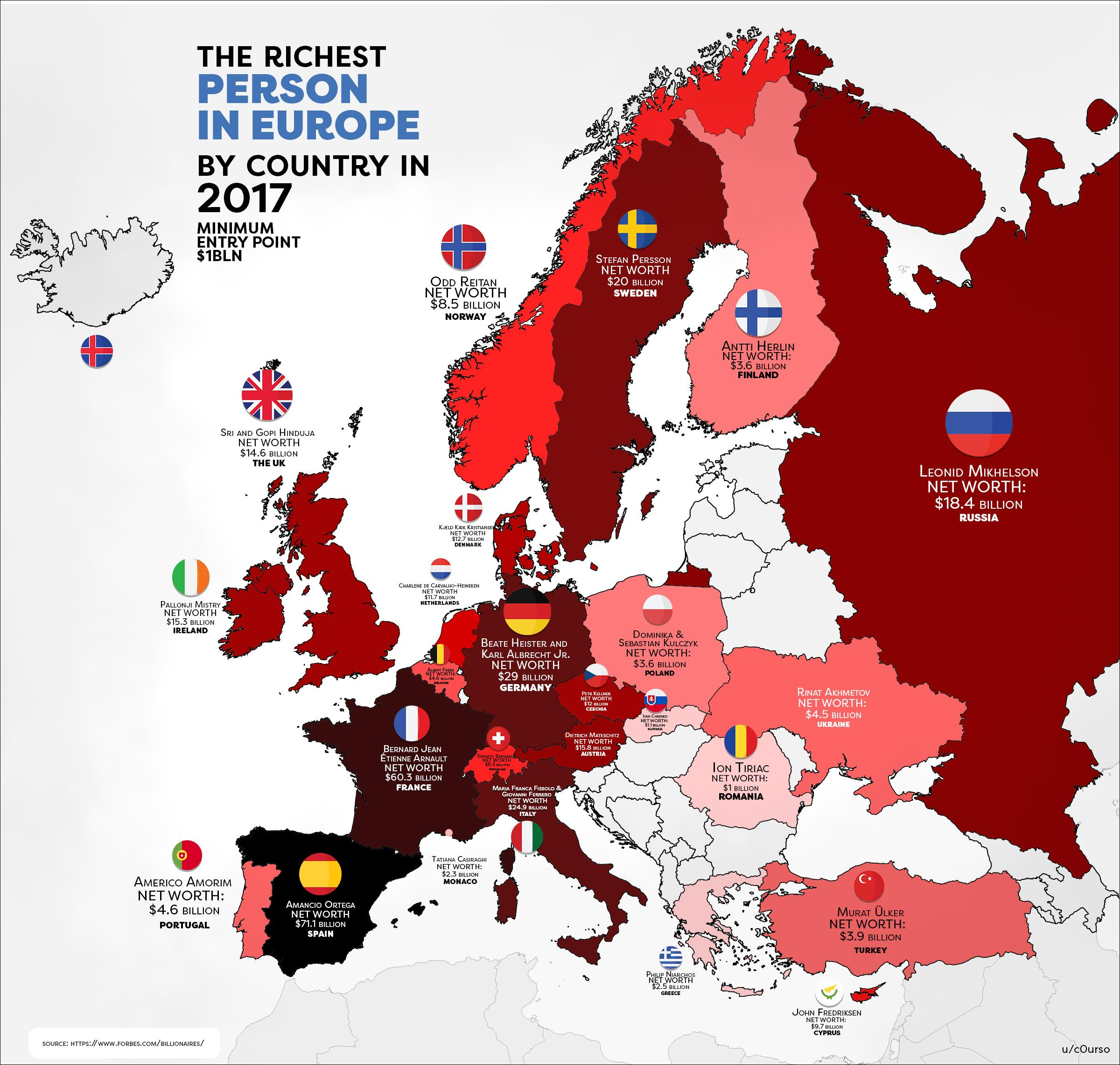 Карта богатых стран. Численность негров в Европе. Самые богатые страны на карте. Богатство стран Европы. Богатые европейские страны.