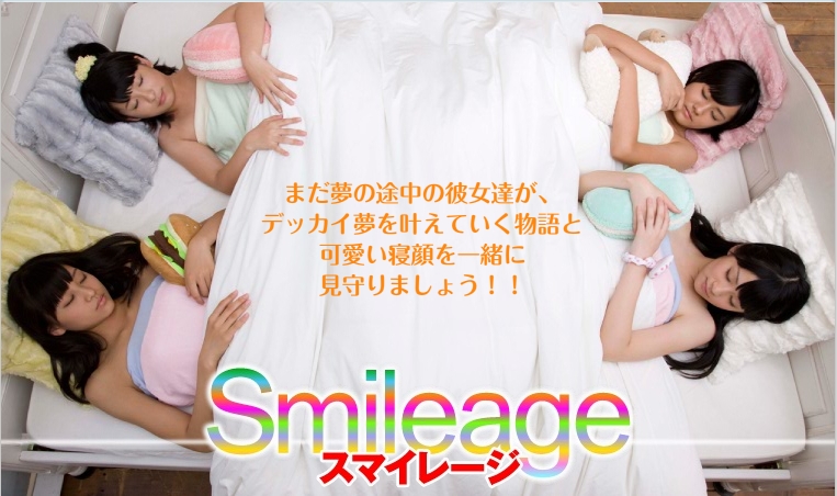 [Image: 3b612c8bda766553b6e2d.jpg]