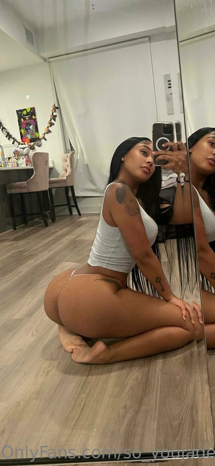 _ohsoyoujade onlyfans