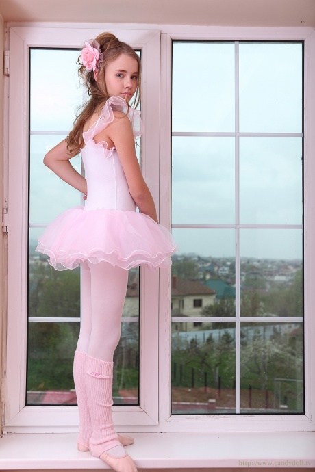 [Image: 3b61808467548ec84ff63.jpg]