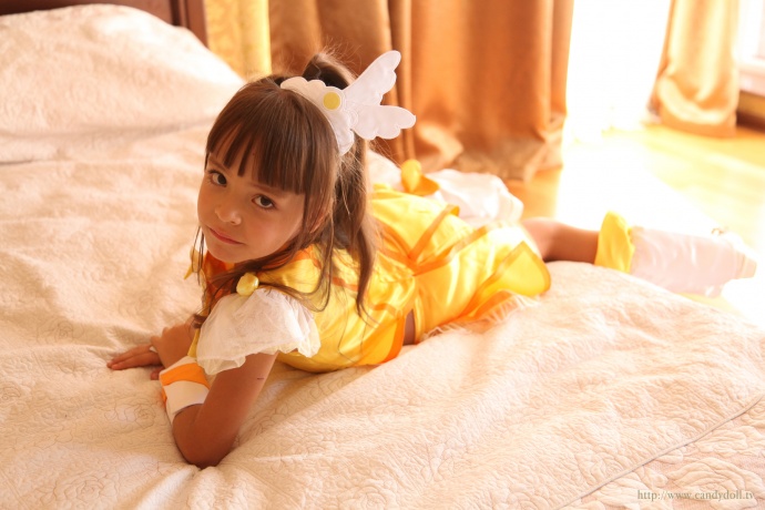 [Image: 3b69ac78adaa86d2076b5.jpg]