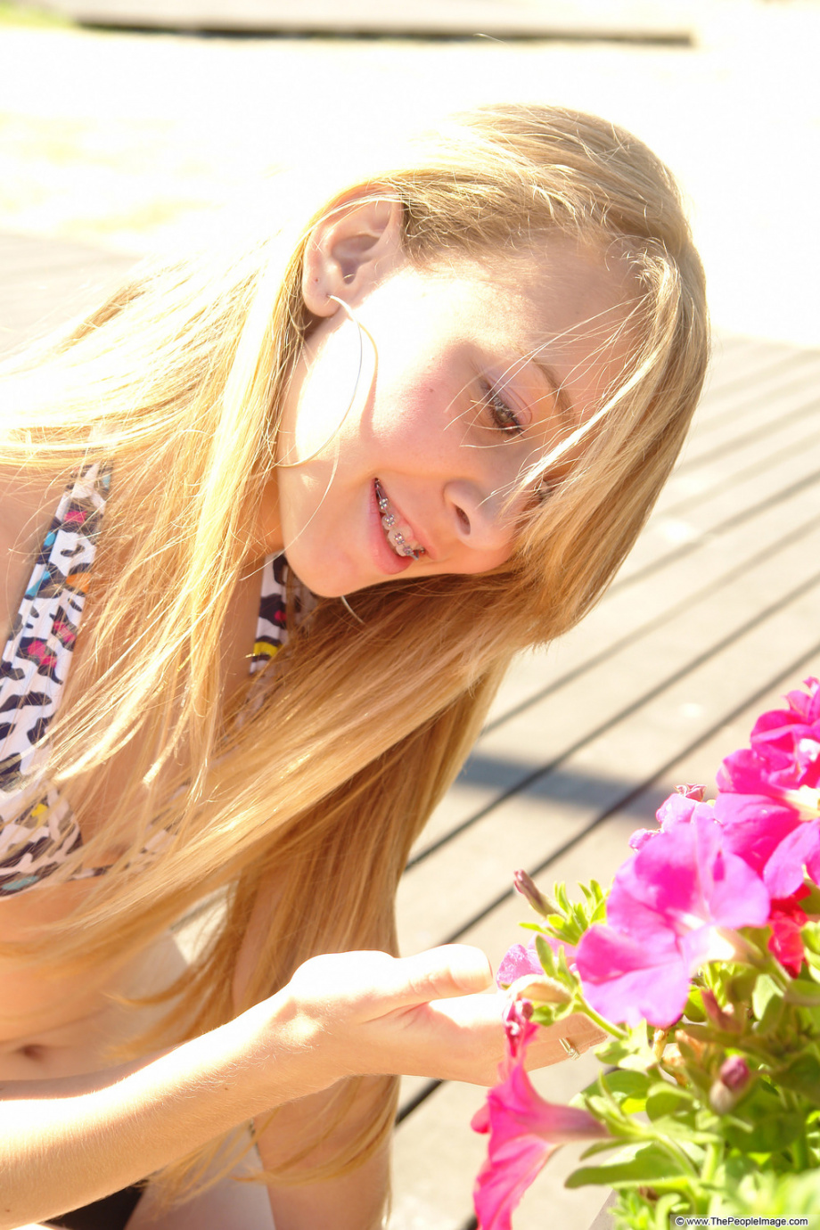 [Image: 3b6aa9401173f613332b5.jpg]