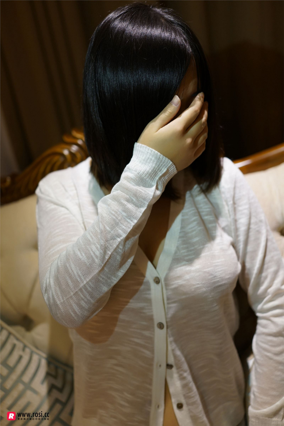 [Image: 3b6cb9bdfaf623a92a135.jpg]