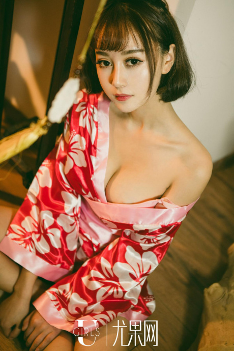 [Image: 3b77c94184b92c42bb856.jpg]