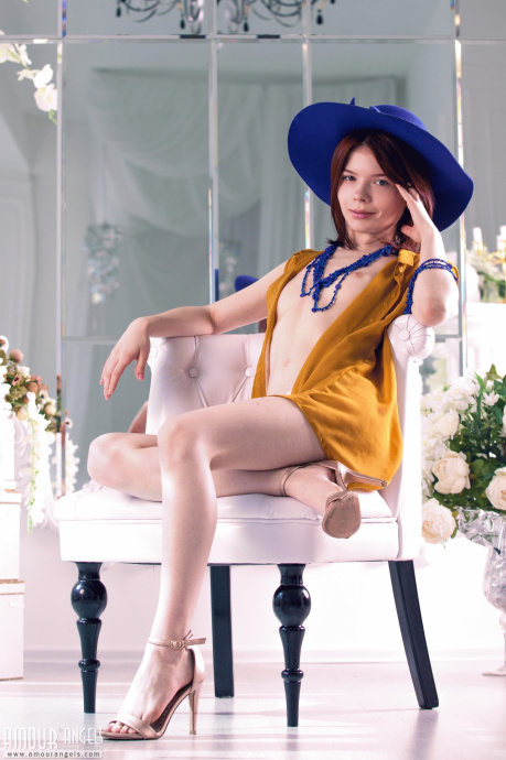 [Image: 3b78e81eb9c2b53805f20.jpg]