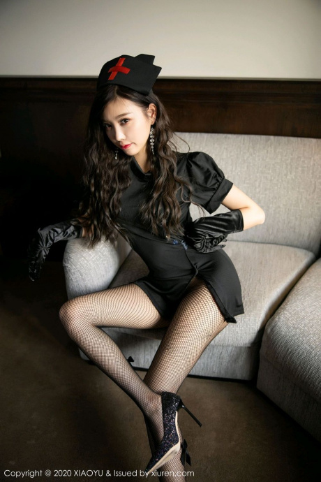 [Image: 3b7c7953107ca7ceb25eb.jpg]