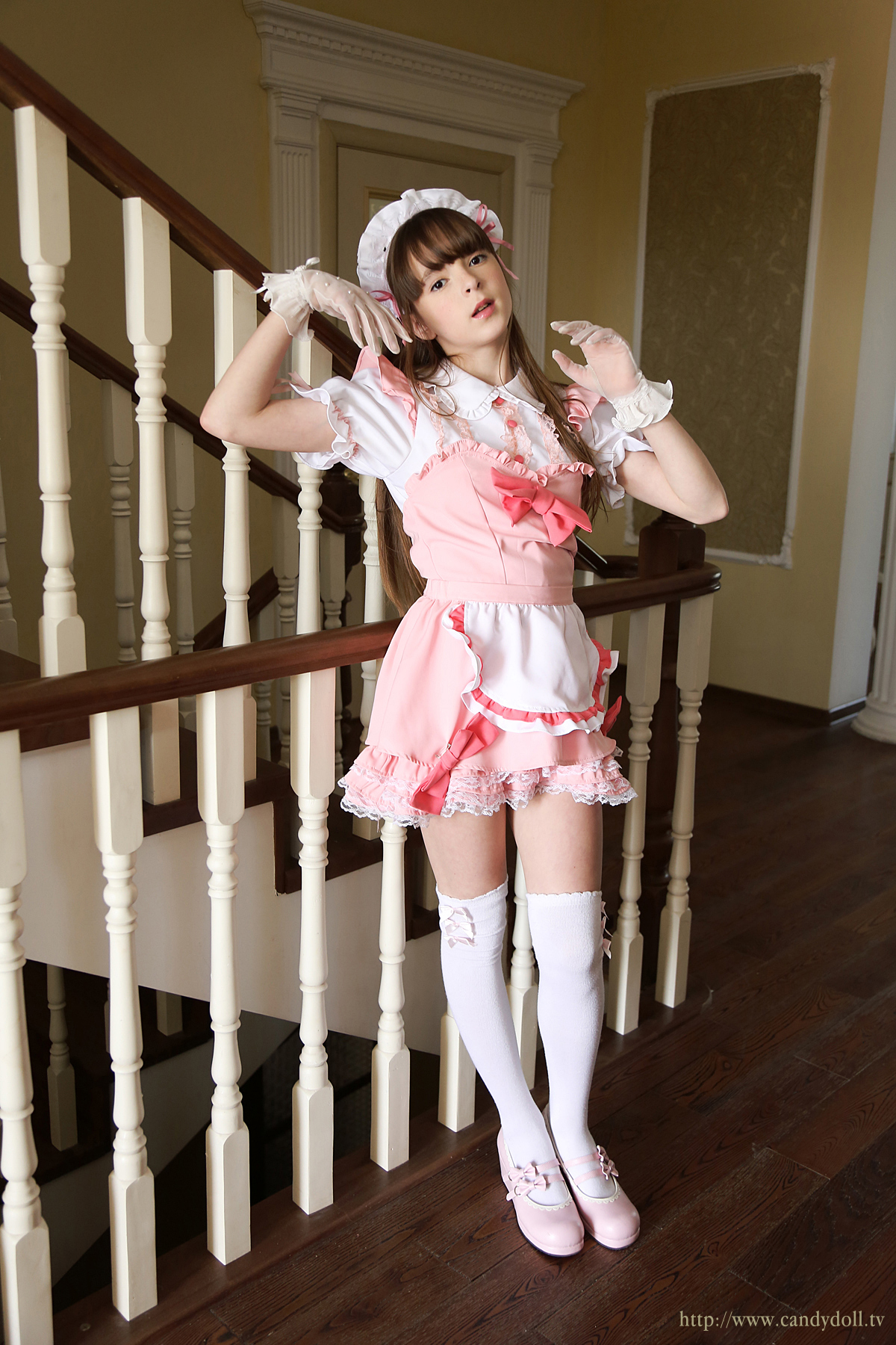 [Image: 3b821e913fb324dd63b2b.jpg]