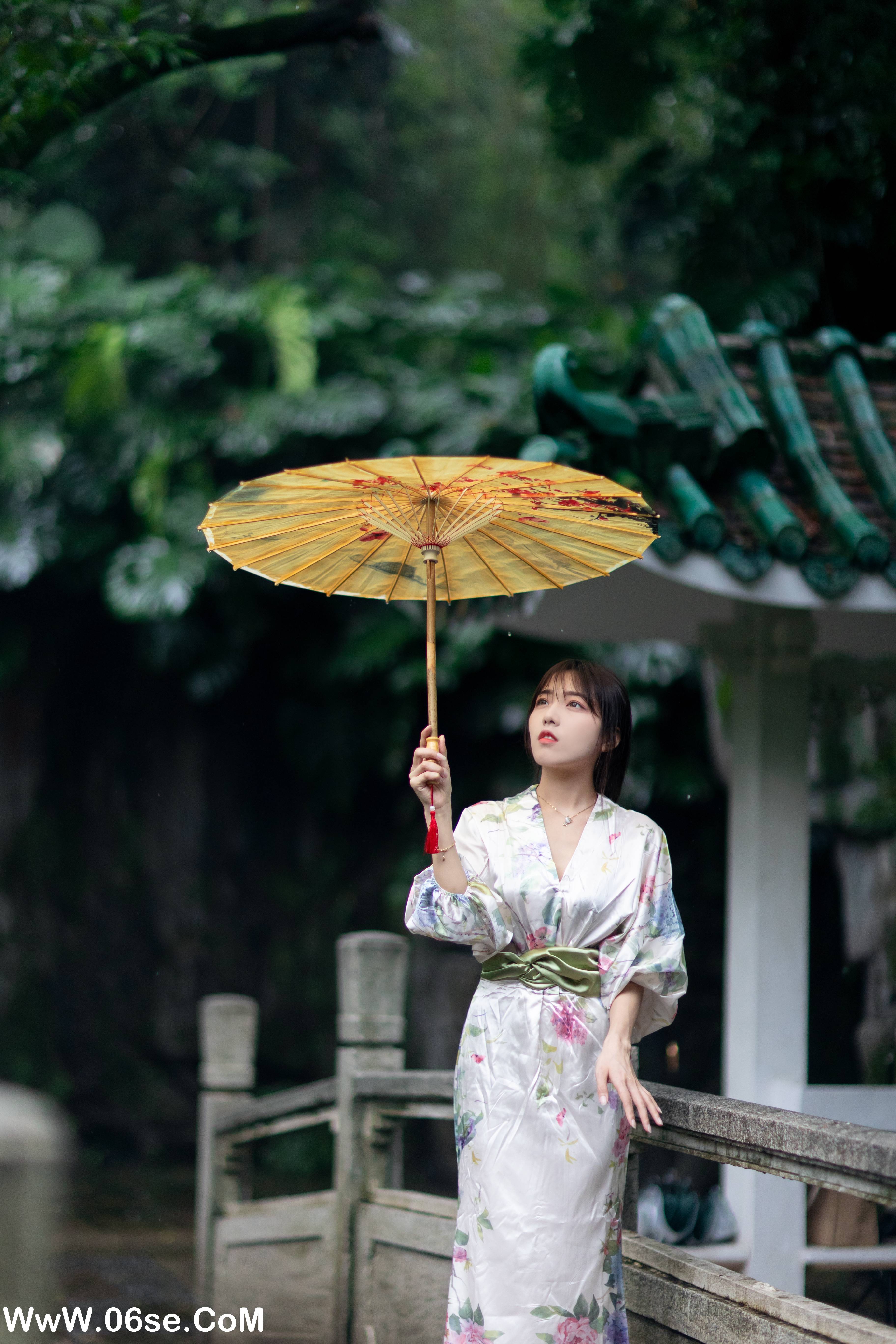 图片[8]-[YITUYU艺图语]2022.06.29 青石阶 沐菡[42P-519.3M]-六色网
